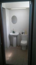 Blk 338B Kang Ching Road (Jurong West), HDB 3 Rooms #127754982